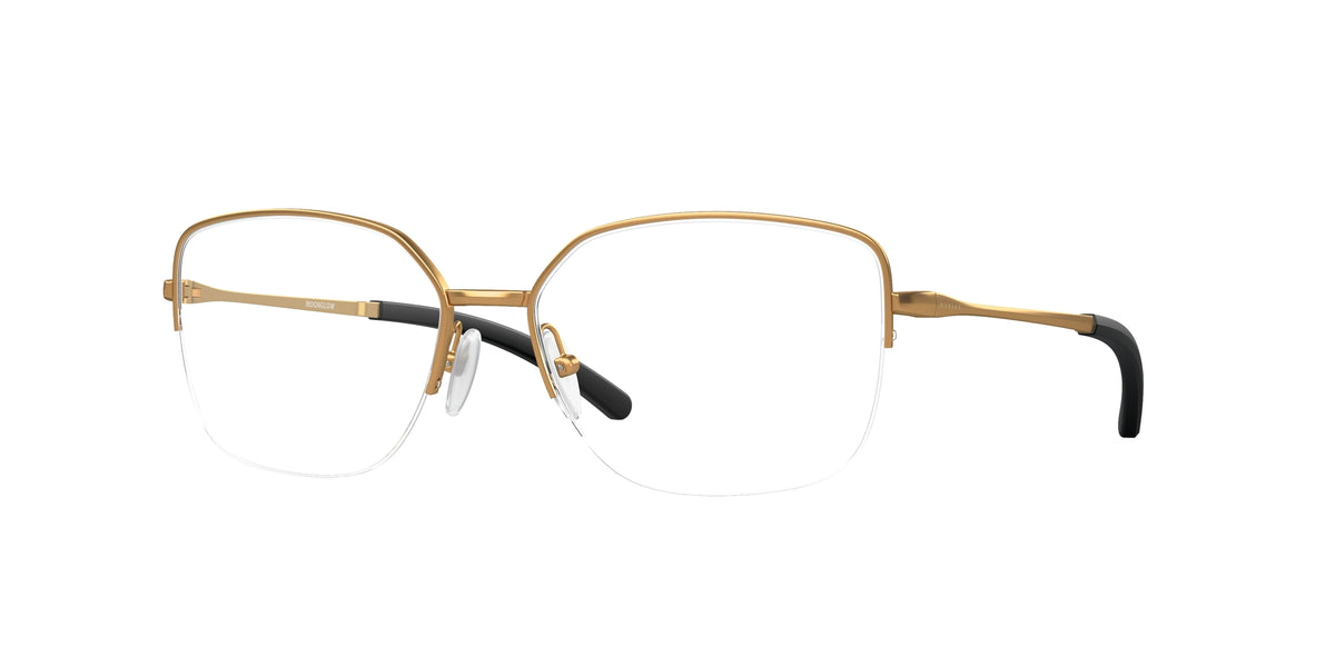 Oakley OX3006 MOONGLOW 300606 Montature da vista Oakley 1