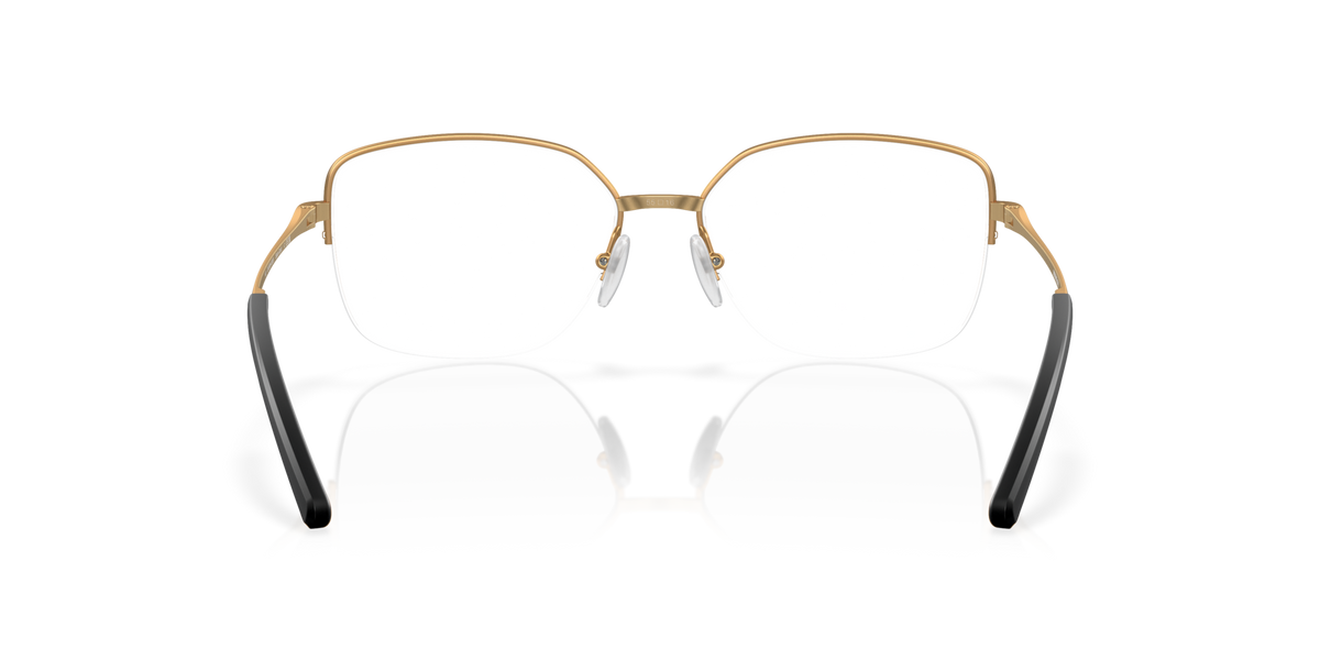 Oakley OX3006 MOONGLOW 300606 Montature da vista Oakley 5