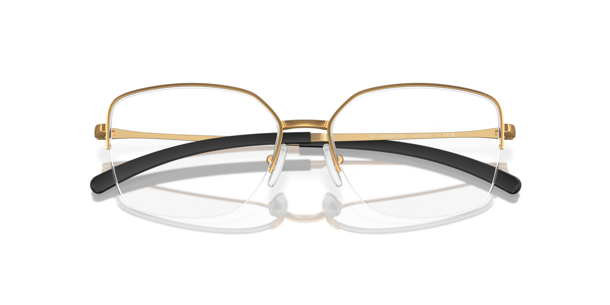 Oakley OX3006 MOONGLOW 300606 Montature da vista Oakley 2