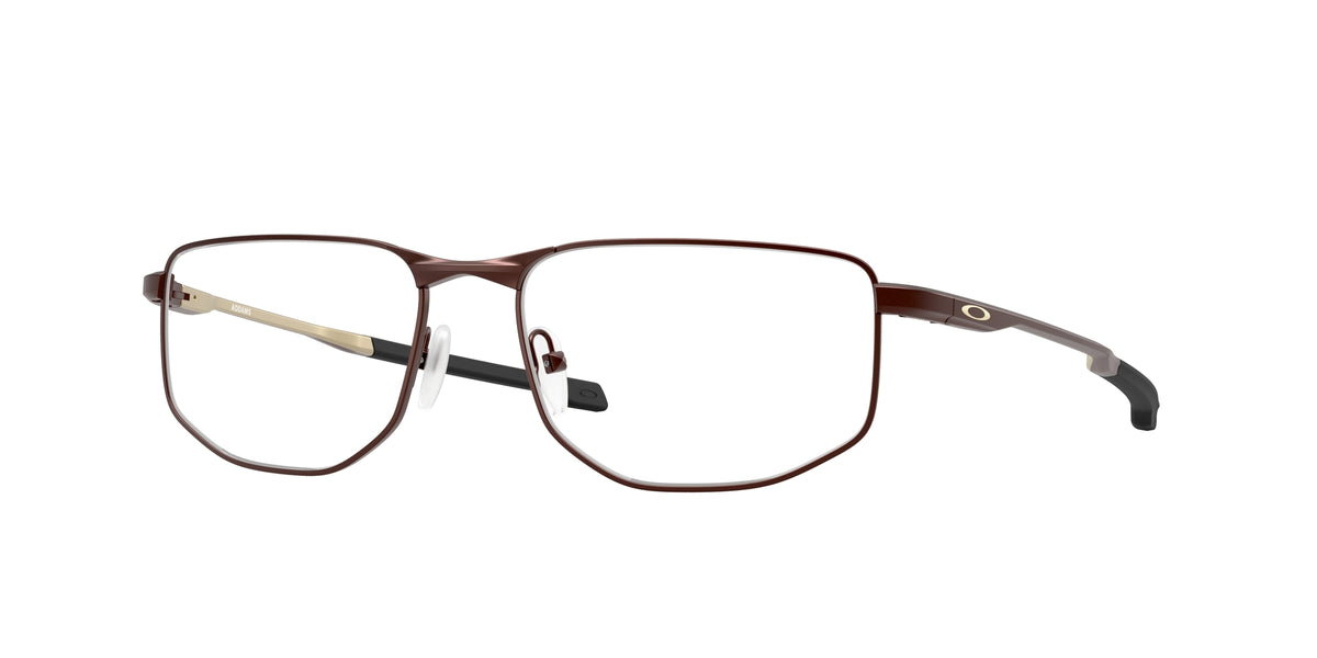 Oakley OX3012 ADDAMS 301205 Optické rámečky Oakley 1
