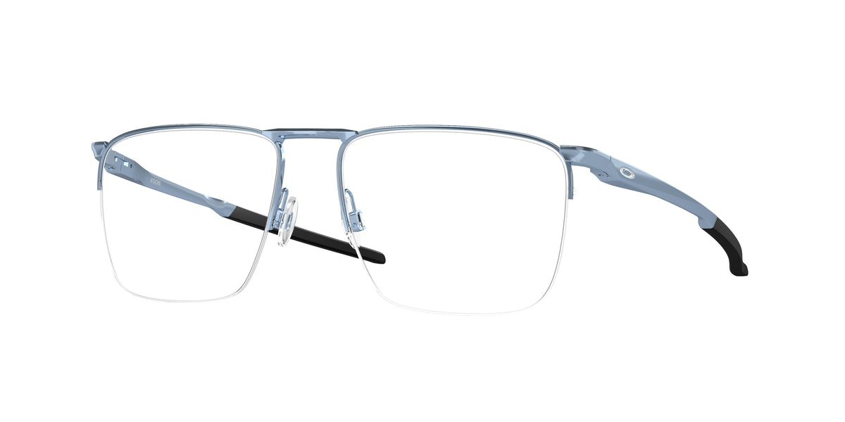 Oakley OX3026 VOON 302603 Montature da vista Oakley 1