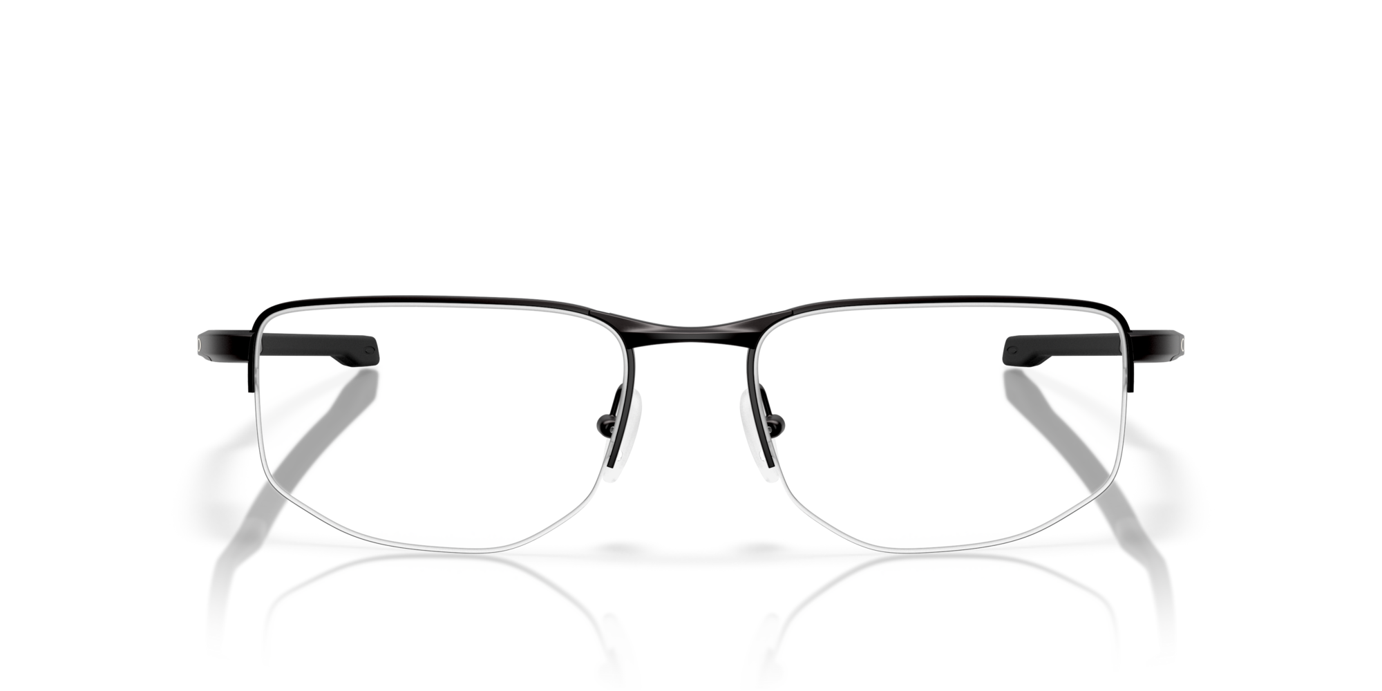 Oakley OX3035 ADDAMS 0.5 303501 Optické rámečky Oakley 3
