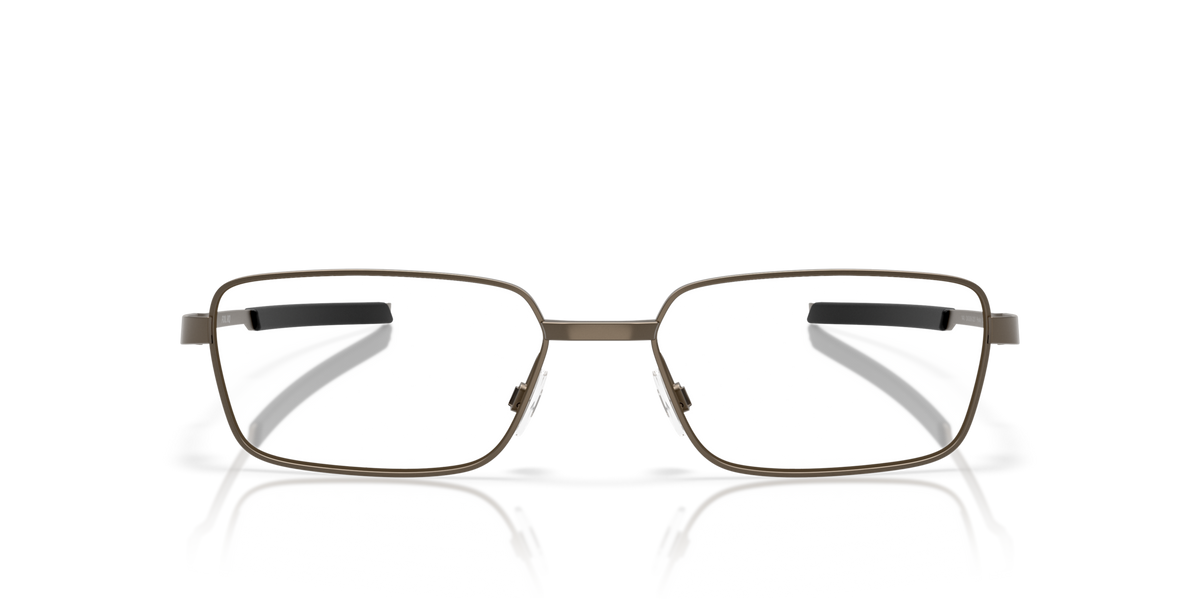 Oakley OX3036 ФОЛИО RQ 303602