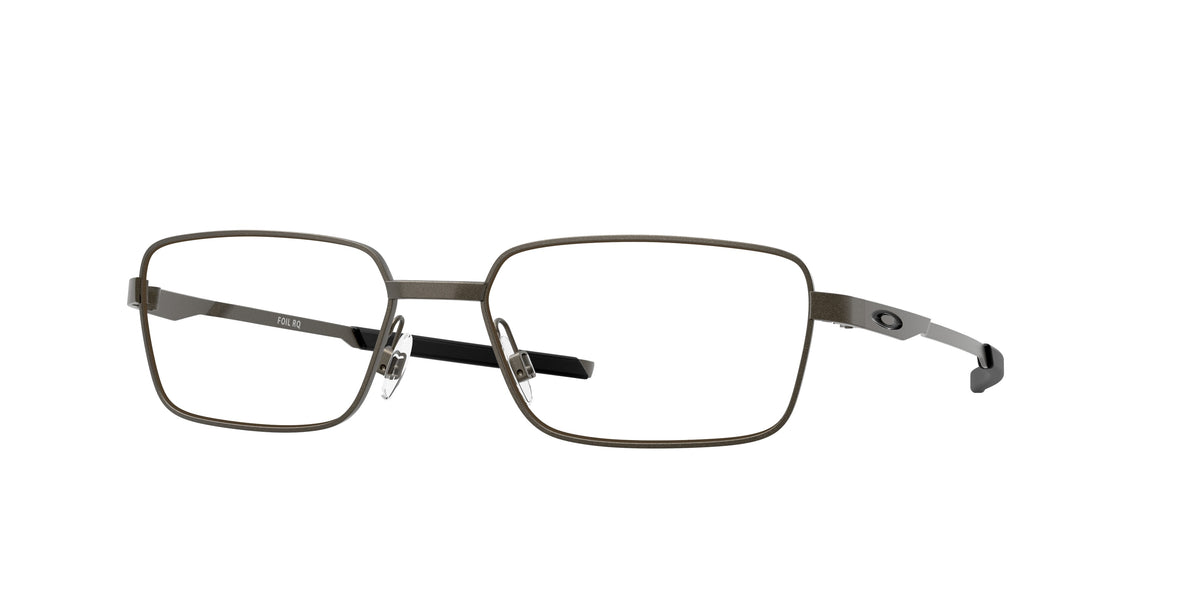 Oakley OX3036 FOIL RQ 303604 Montature da vista Oakley 1