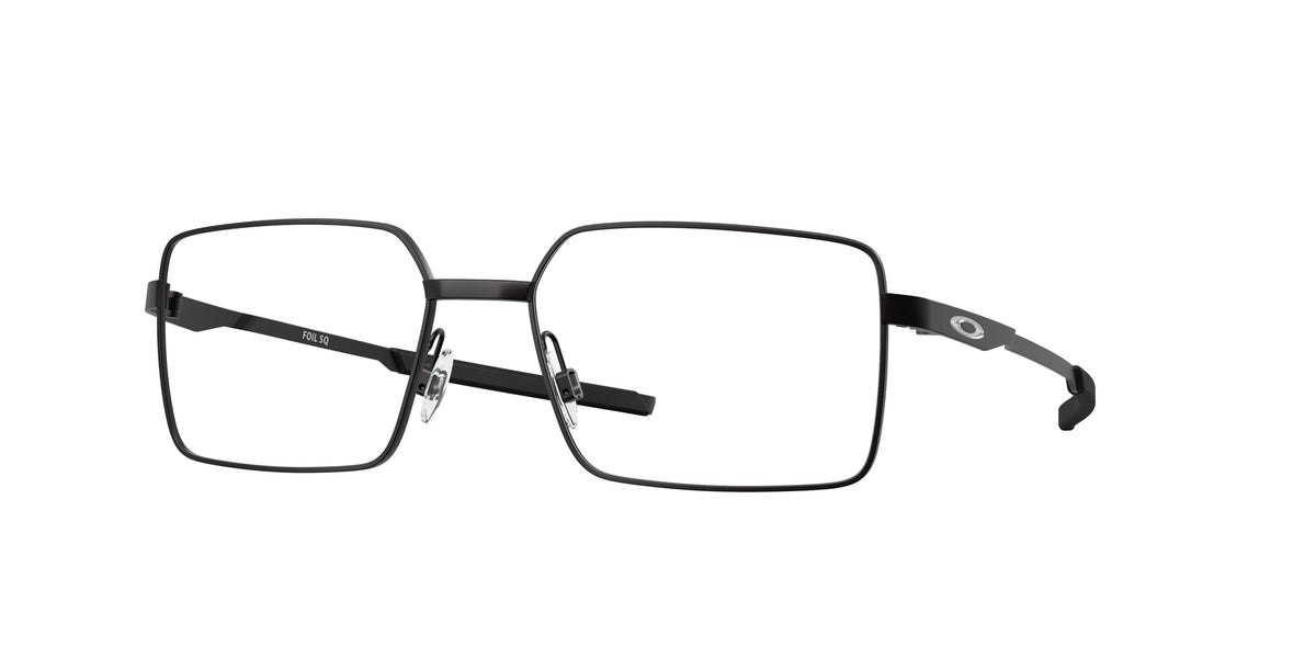 Oakley OX3062 FOIL SQ 306201 Optické rámečky Oakley 1