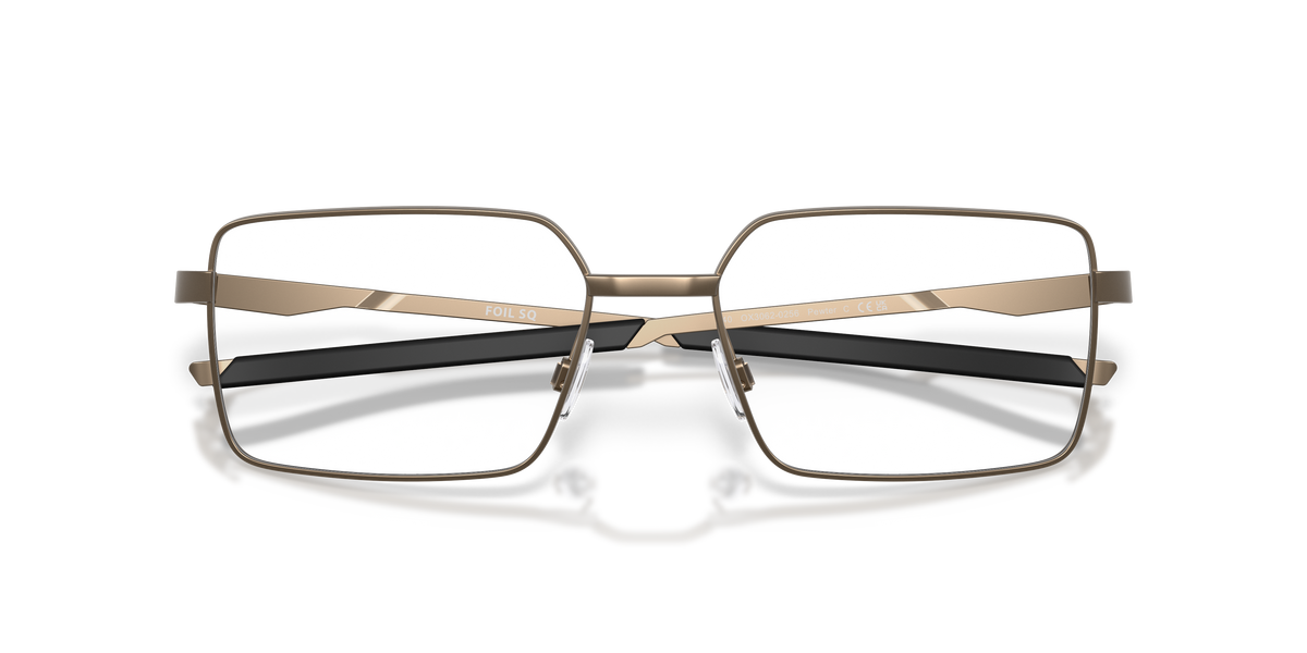 Oakley OX3062 FOIL SQ 306202 Optické rámečky Oakley 2