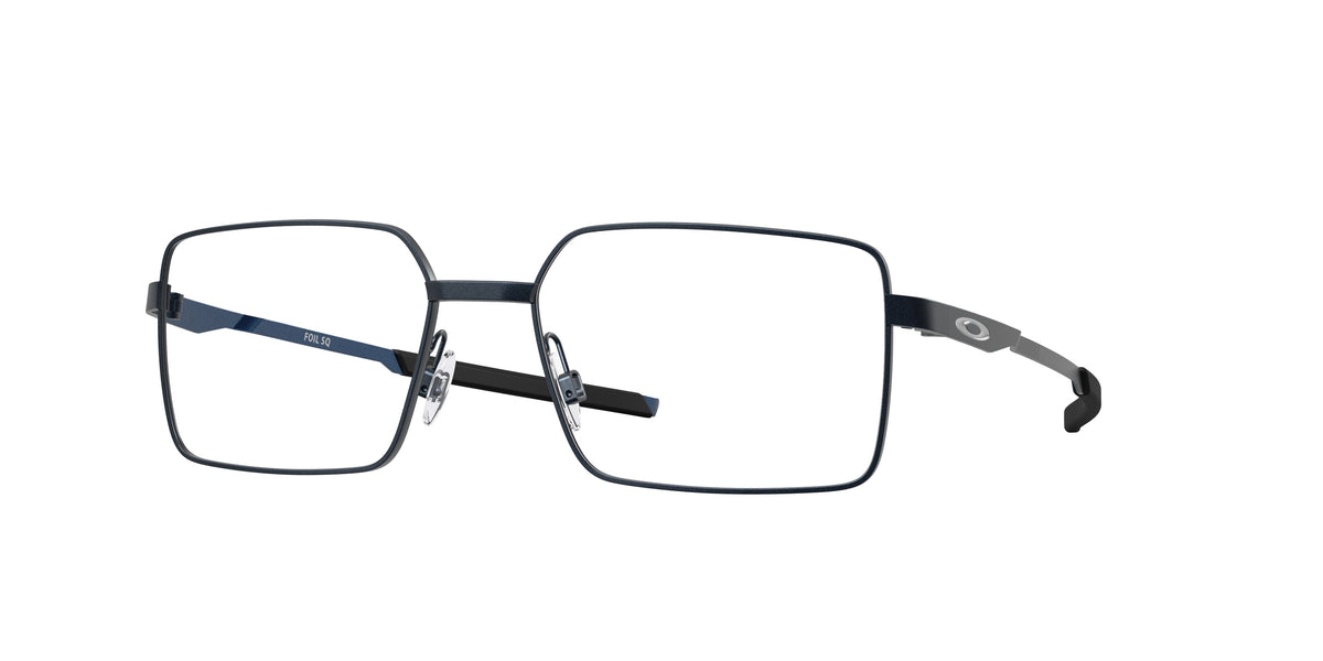 Oakley OX3062 FOIL SQ 306203 Optické rámečky Oakley 1