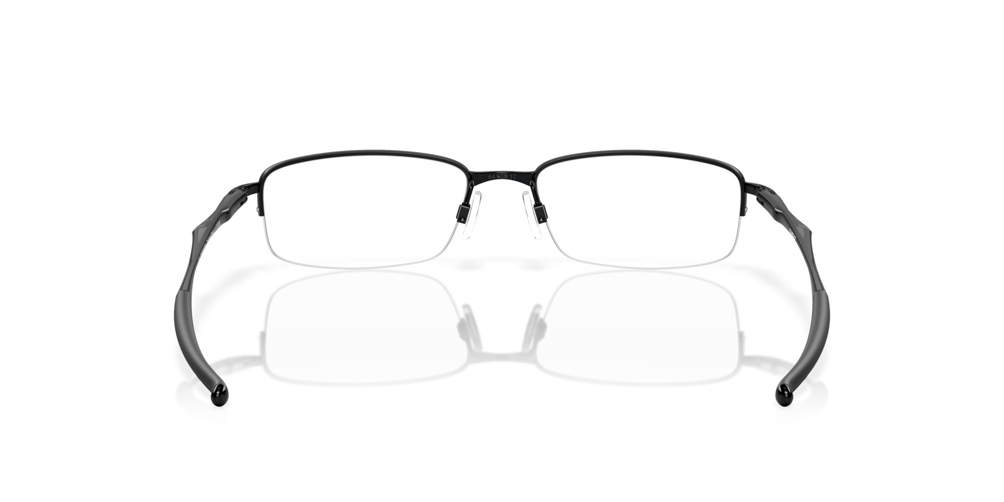 Oakley OX3102 CLUBFACE 310201 Montature da vista Oakley 5