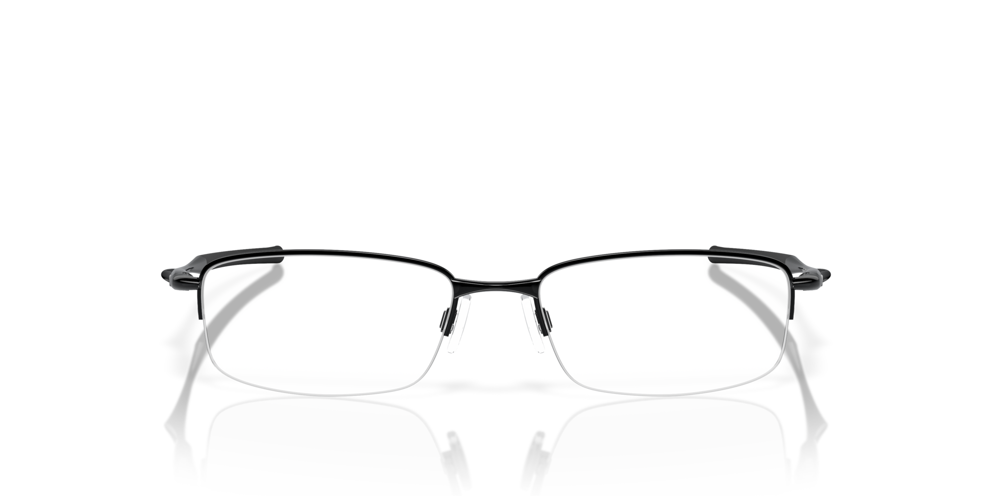Oakley OX3102 CLUBFACE 310201 Montature da vista Oakley 3