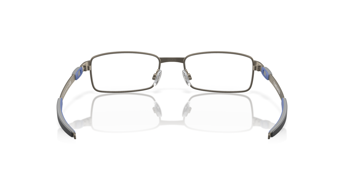 Oakley OX3112 TUMBLEWEED 311204 Montature da vista Oakley 5