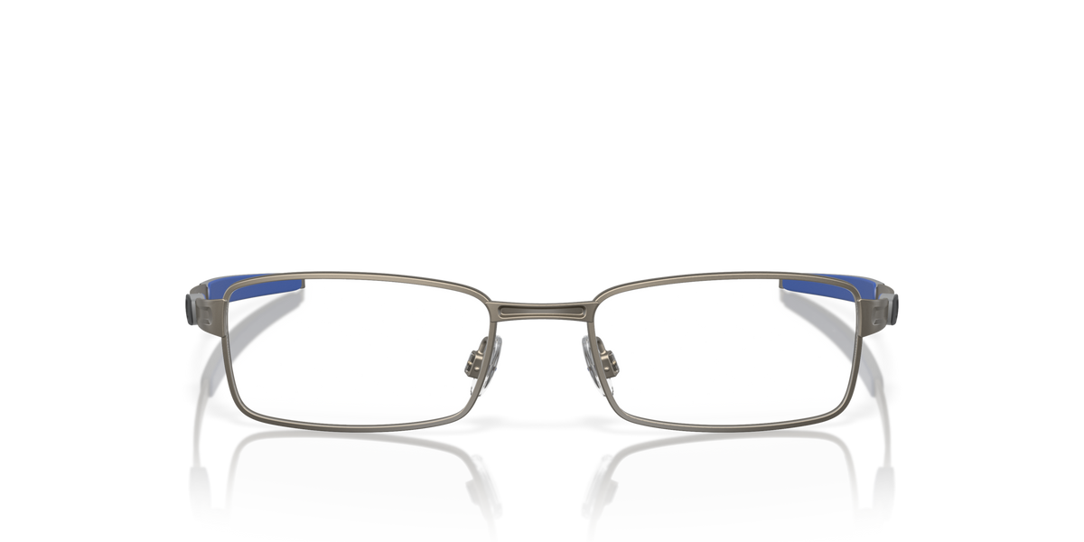 Oakley OX3112 TUMBLEWEED 311204 Montature da vista Oakley 3