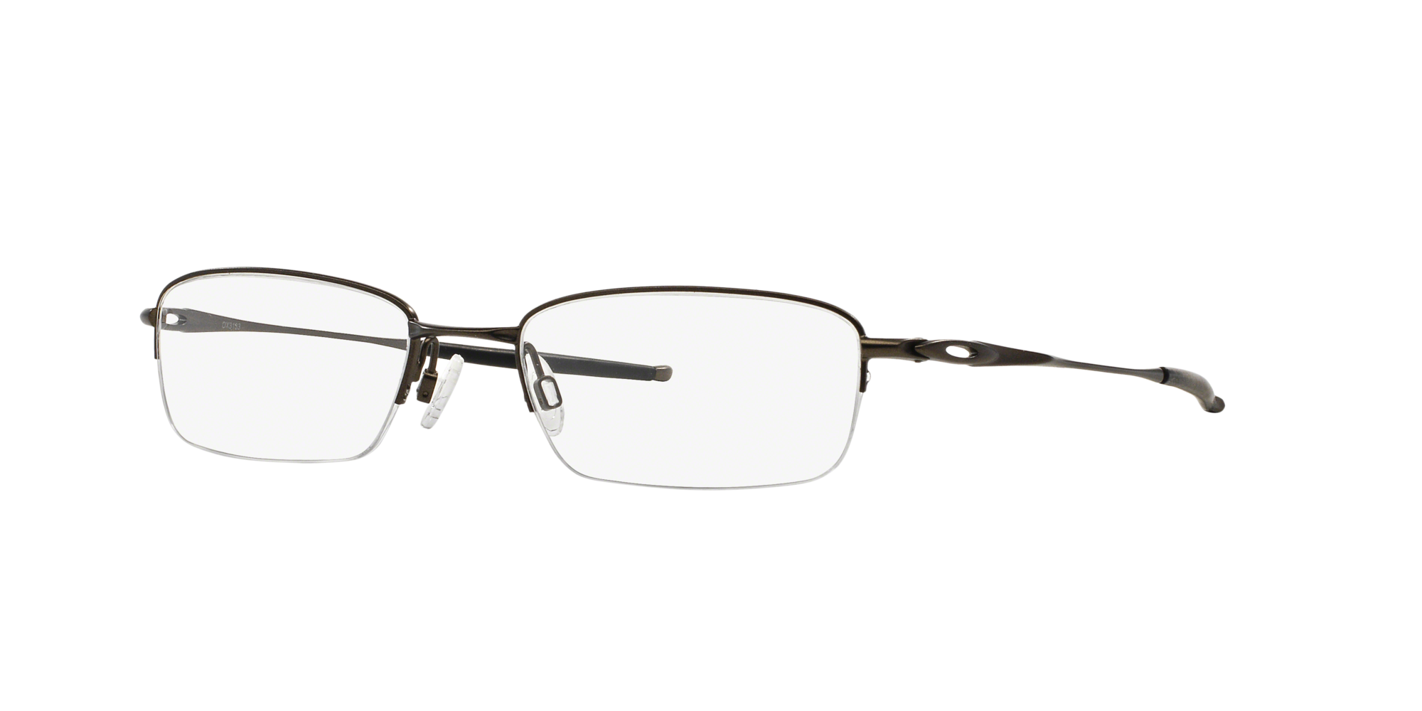 Oakley OX3133 TOP SPINNER 5B 313303 Montature da vista Oakley 1