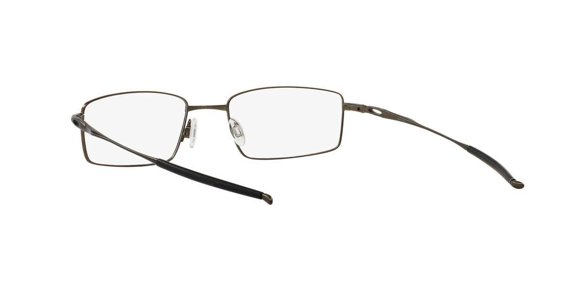Oakley OX3136 TOP SPINNER 4B 313603 Montature da vista Oakley 4