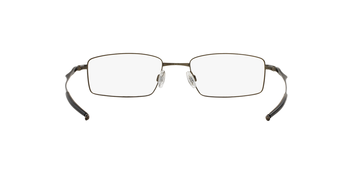 Oakley OX3136 TOP SPINNER 4B 313603 Montature da vista Oakley 5