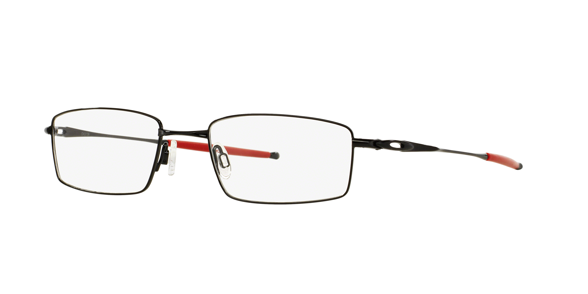 Oakley OX3136 TOP SPINNER 4B 313607 Montature da vista Oakley 1