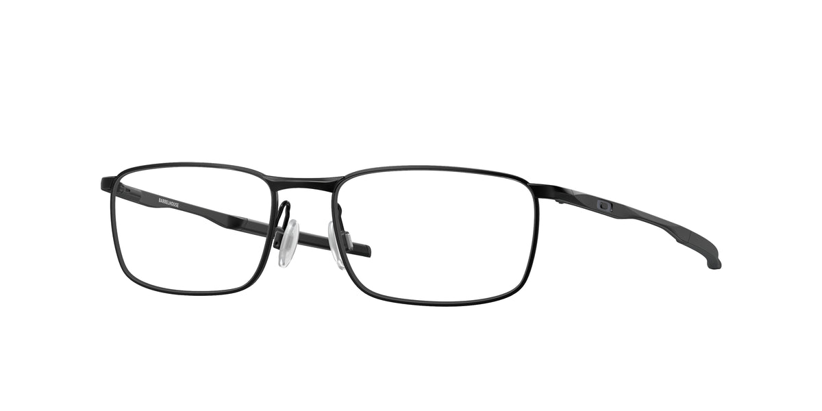 Oakley OX3173 BARRELHOUSE 317301 Montature da vista Oakley 1