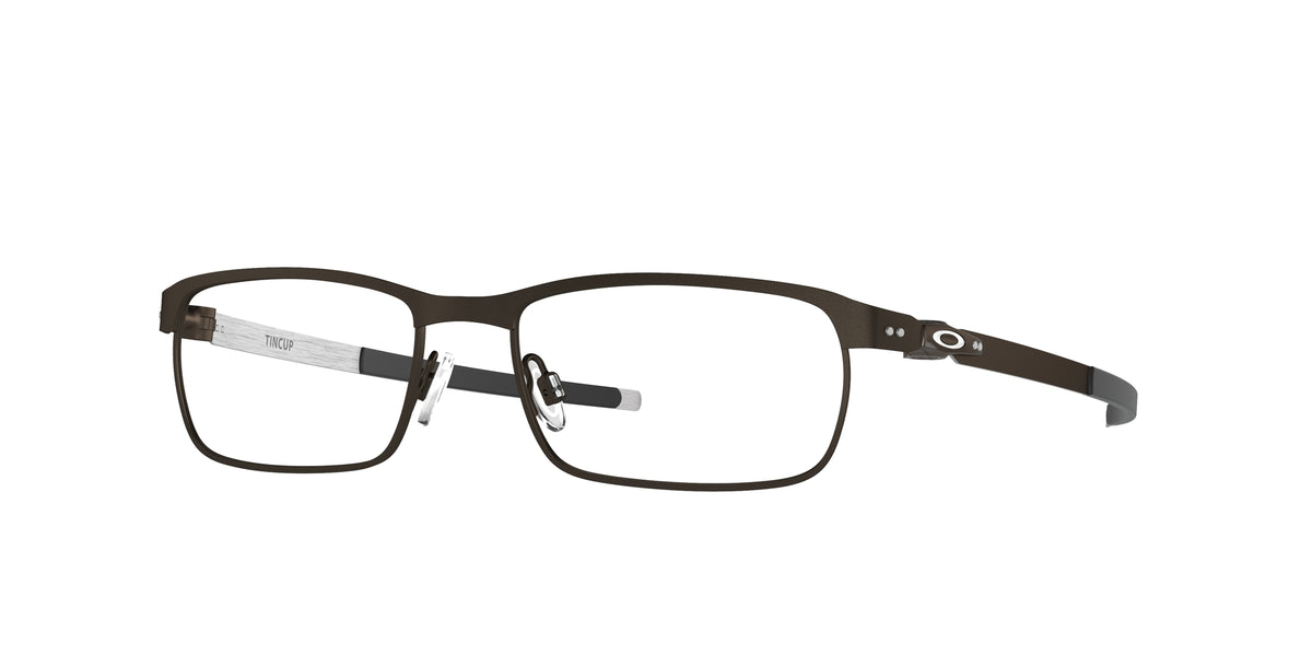 Oakley OX3184 TINCUP 318402 Montature da vista Oakley 1