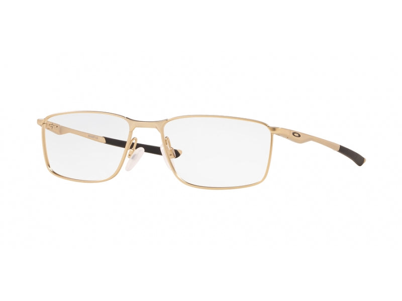 Oakley OX3217 PISTOKE 5.0 321710