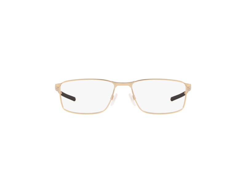 Oakley OX3217 PISTOKE 5.0 321710