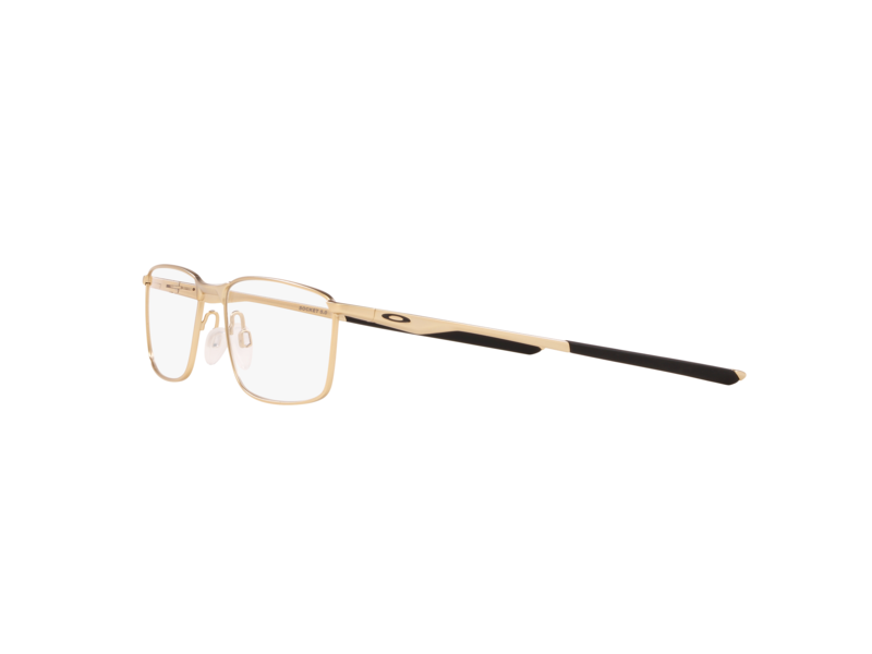 Oakley OX3217 PISTOKE 5.0 321710