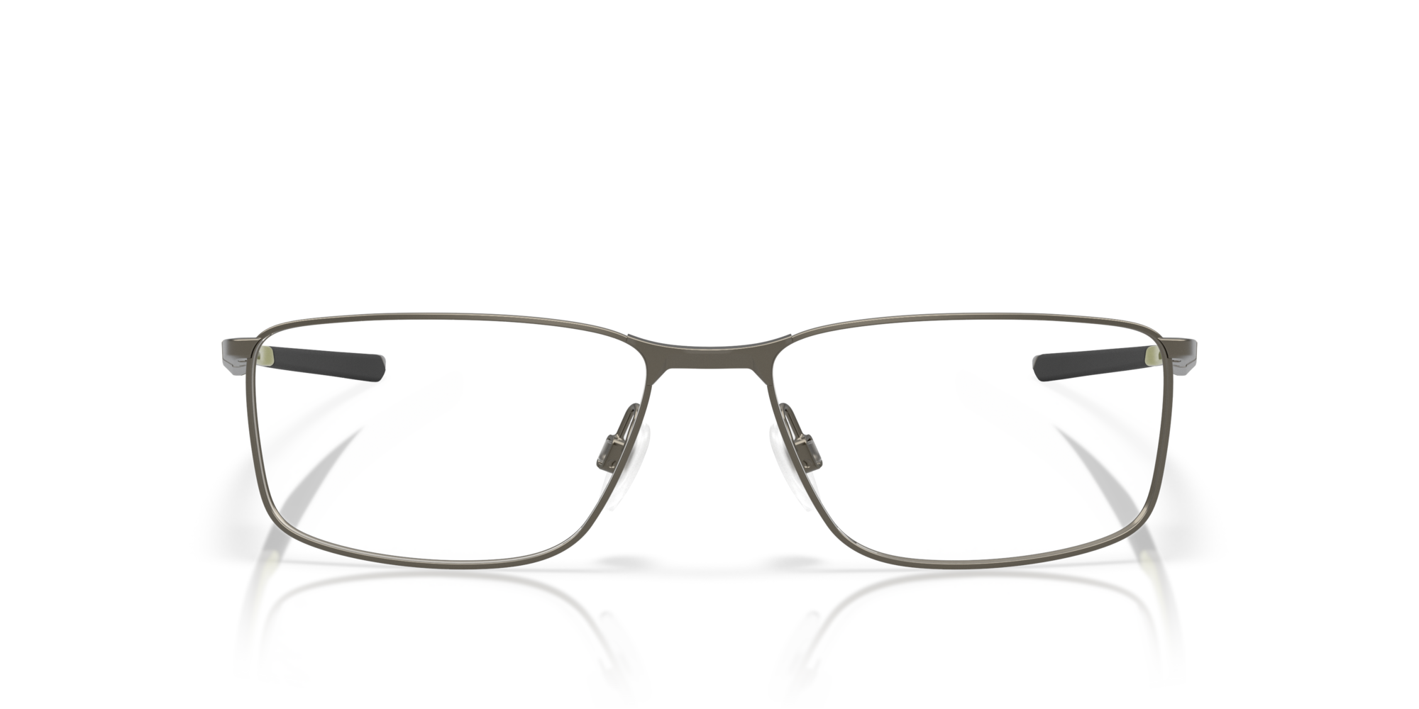 Oakley OX3217 SOCKET 5.0 321717 Montature da vista Oakley 3