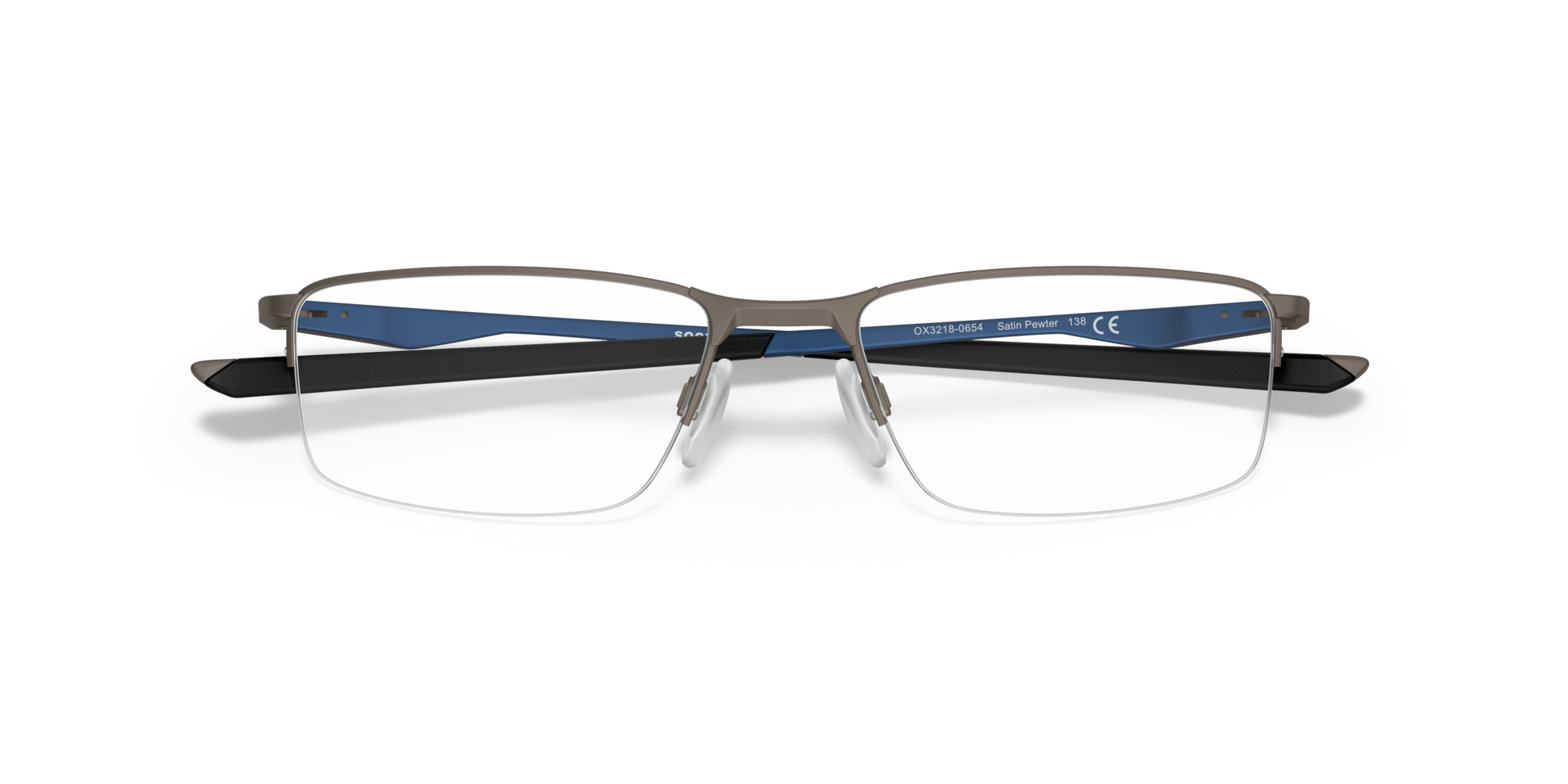 Oakley OX3218 SOCKET 5.5 321806 Montature da vista Oakley 2