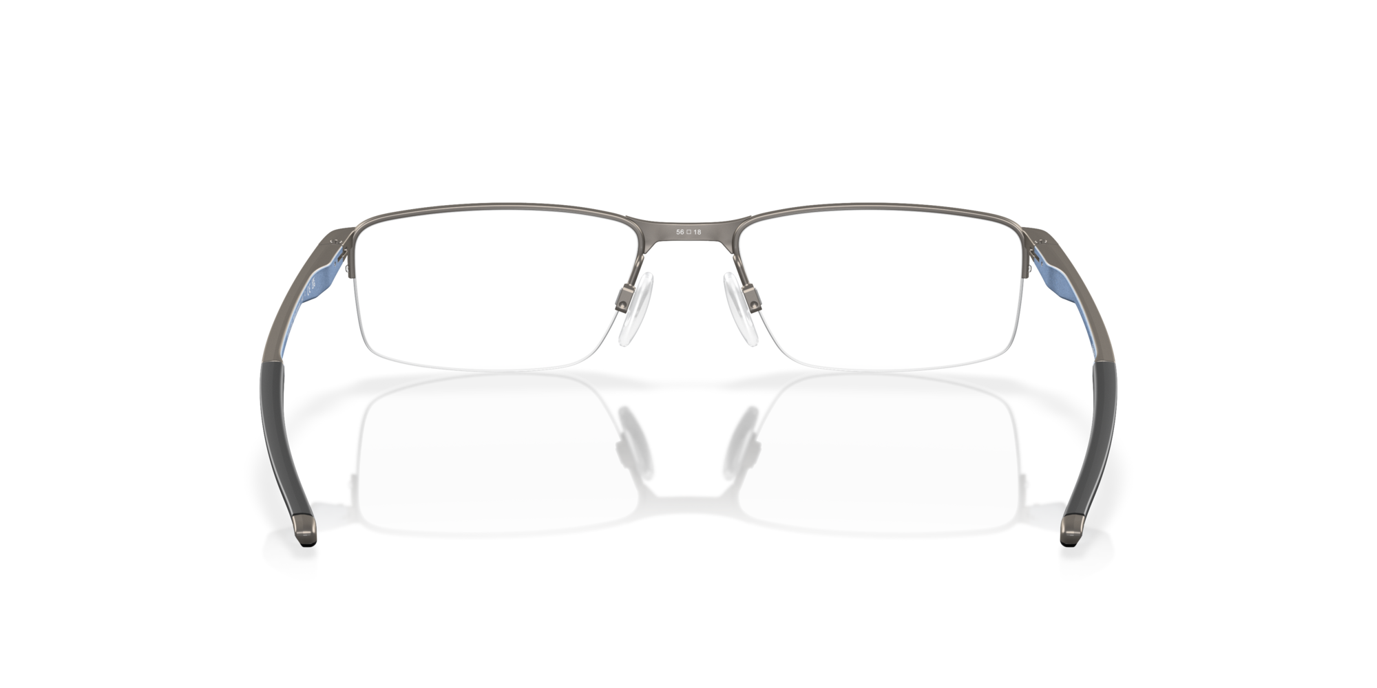 Oakley OX3218 SOCKET 5.5 321813 Montature da vista Oakley 5