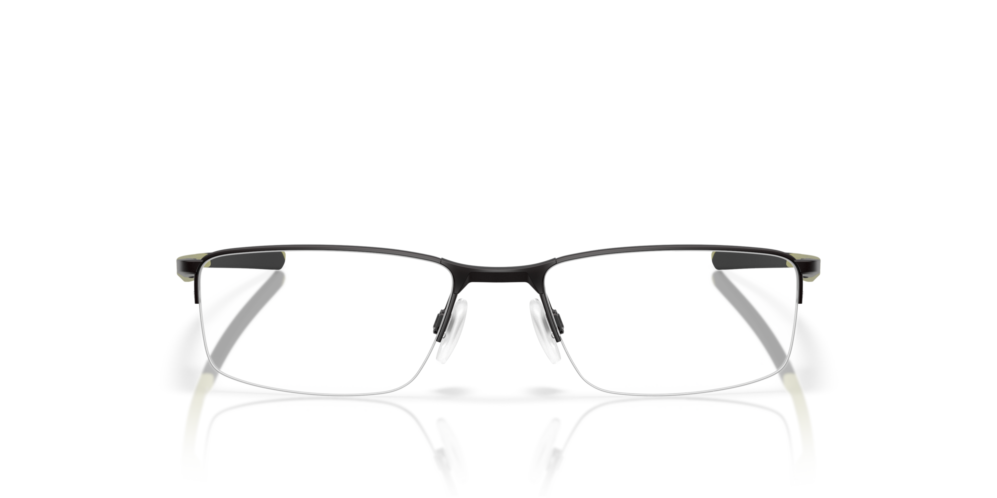 Oakley OX3218 SOCKET 5.5 321816 Montature da vista Oakley 3