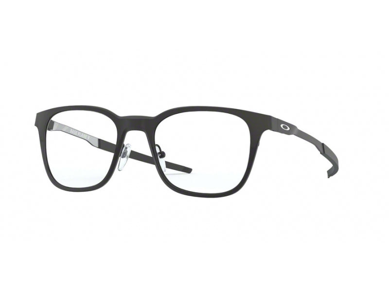 Oakley OX3241 PERUSTASO R 324101