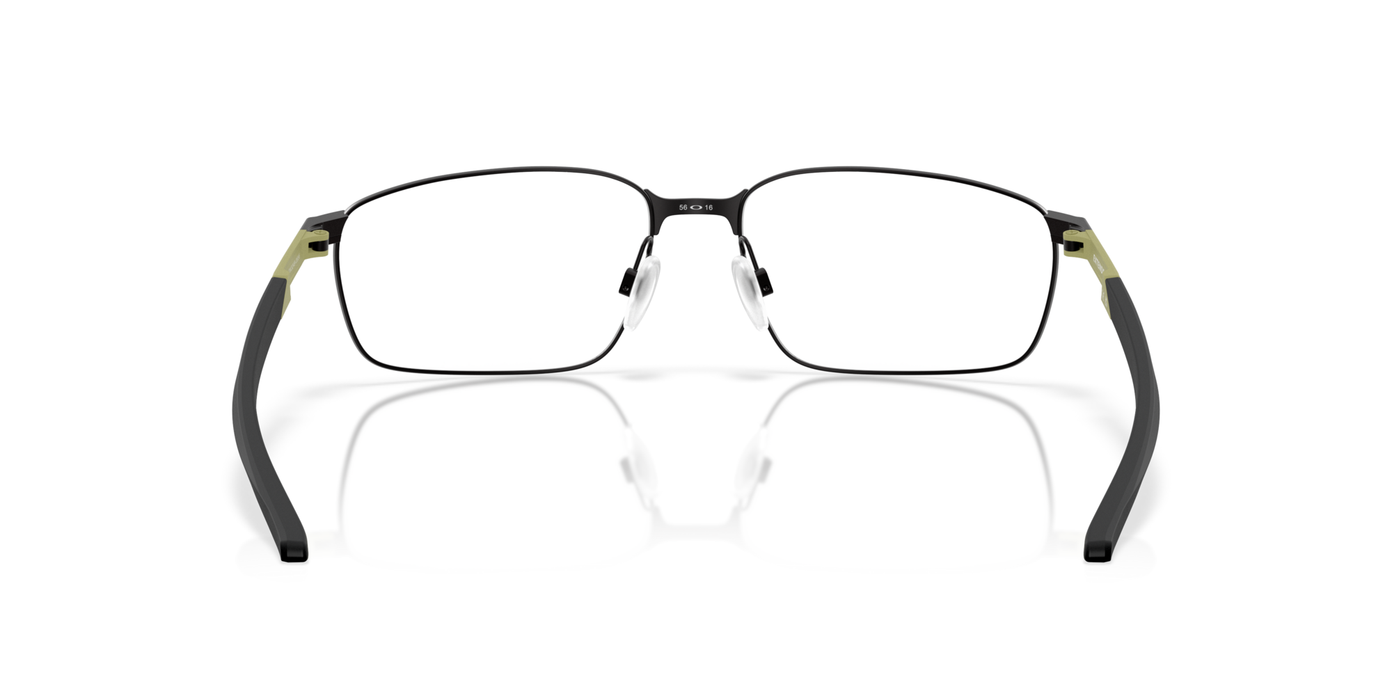 Oakley OX3249 EXTENDER 324905 Optické rámečky Oakley 5