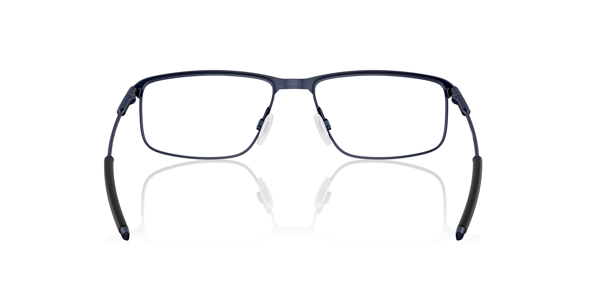 Oakley OX5019 SOCKET TI 501903 Montature da vista Oakley 5