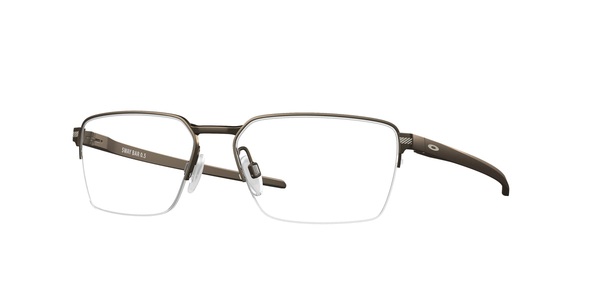 Oakley OX5080 SWAY BAR 0,5 508002 Optické rámečky Oakley 1