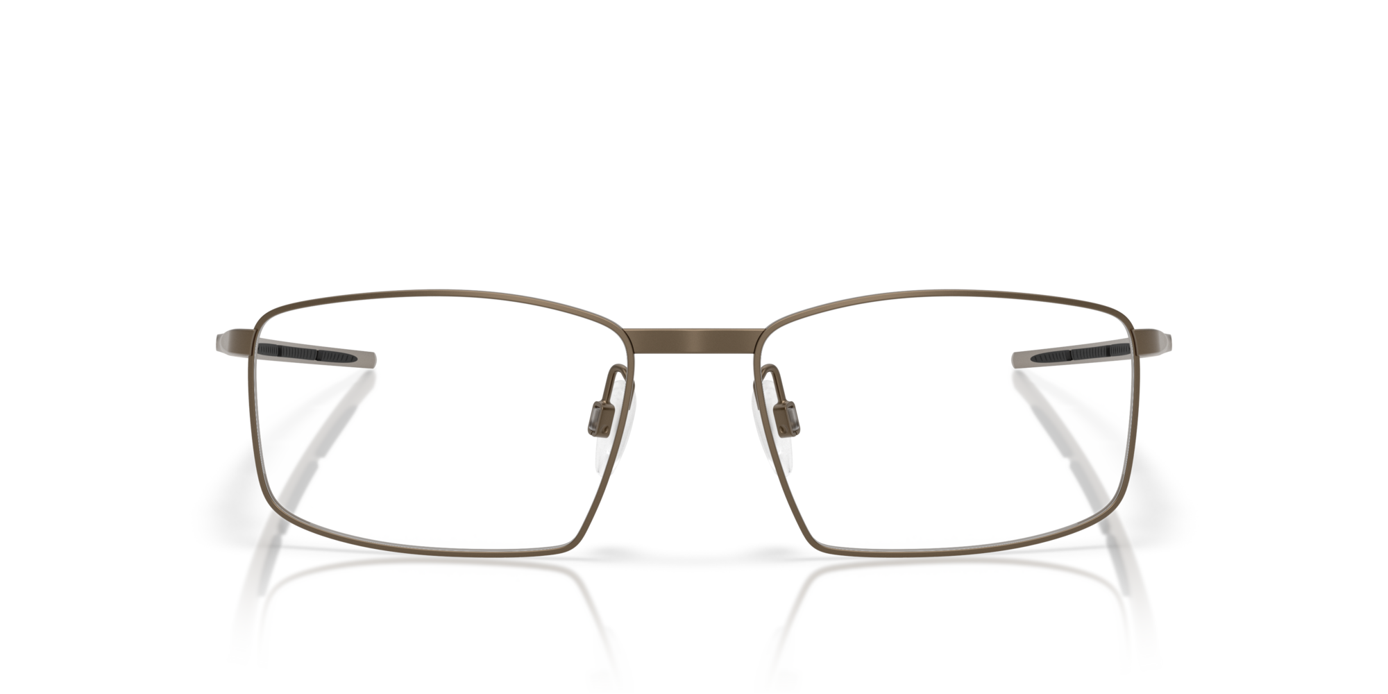 Oakley OX5086 BURROW 508602 Montature da vista Oakley 3
