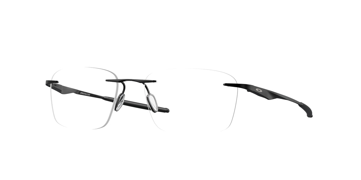 Oakley OX5115 WINGFOLD EVS 511502 Montature da vista Oakley 1
