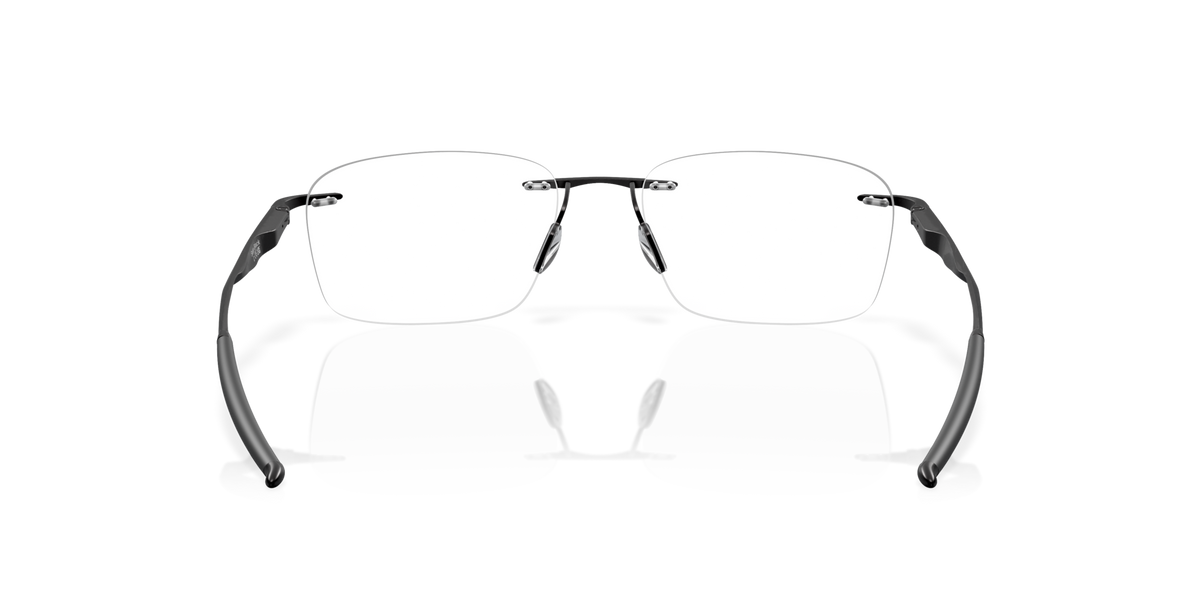 Oakley OX5115 WINGFOLD EVS 511502 Montature da vista Oakley 5