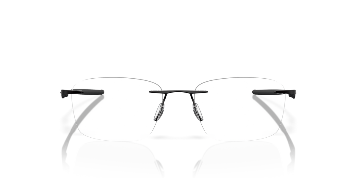 Oakley OX5115 WINGFOLD EVS 511502 Montature da vista Oakley 3