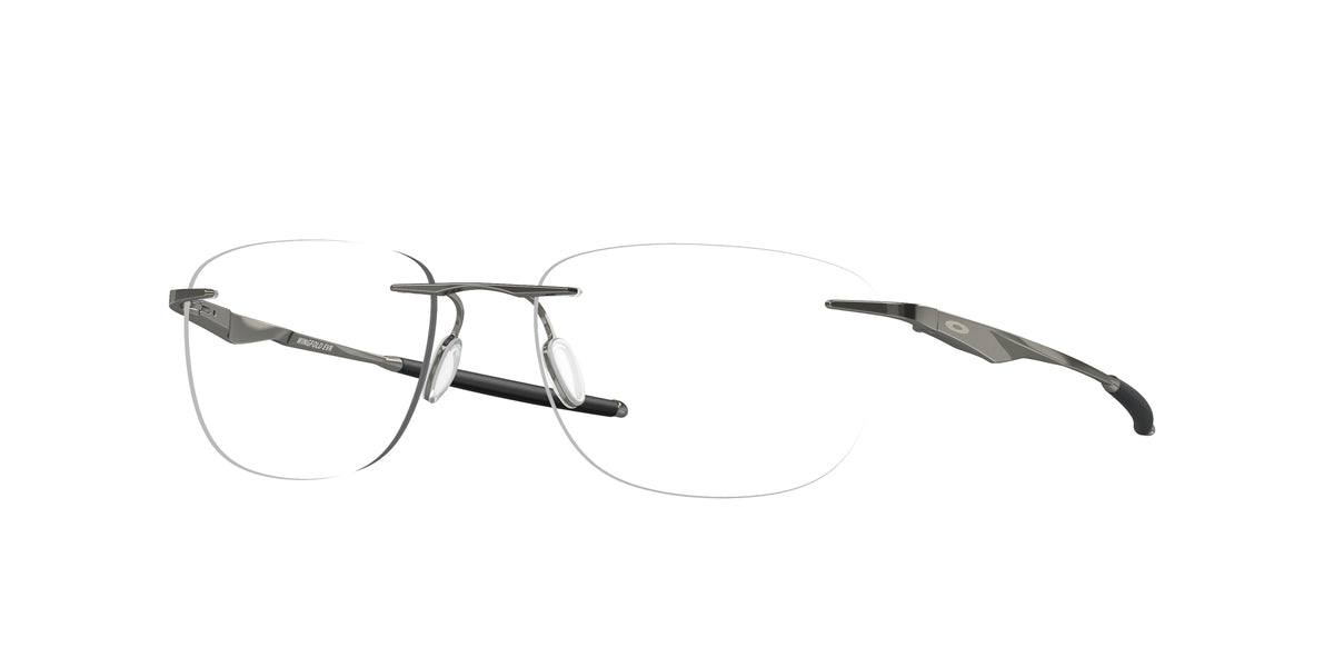 Oakley OX5118 WINGFOLD EVR 511803 Montature da vista Oakley 1