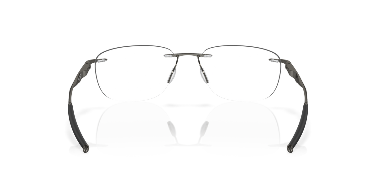 Oakley OX5118 WINGFOLD EVR 511803 Montature da vista Oakley 5