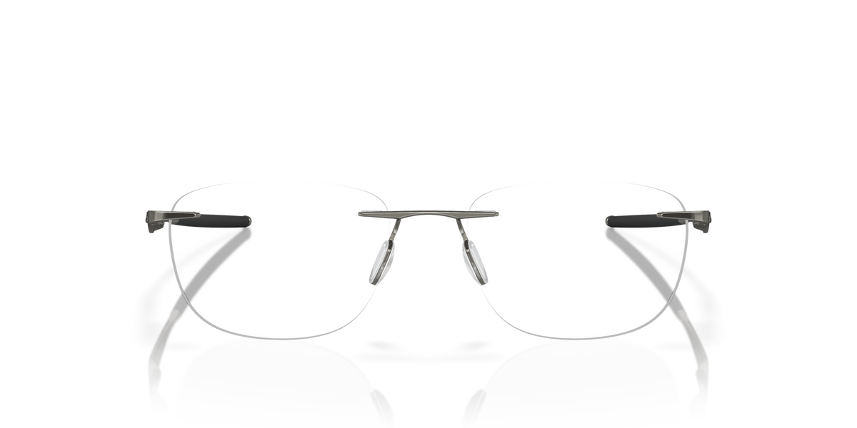 Oakley OX5118 WINGFOLD EVR 511803 Montature da vista Oakley 3