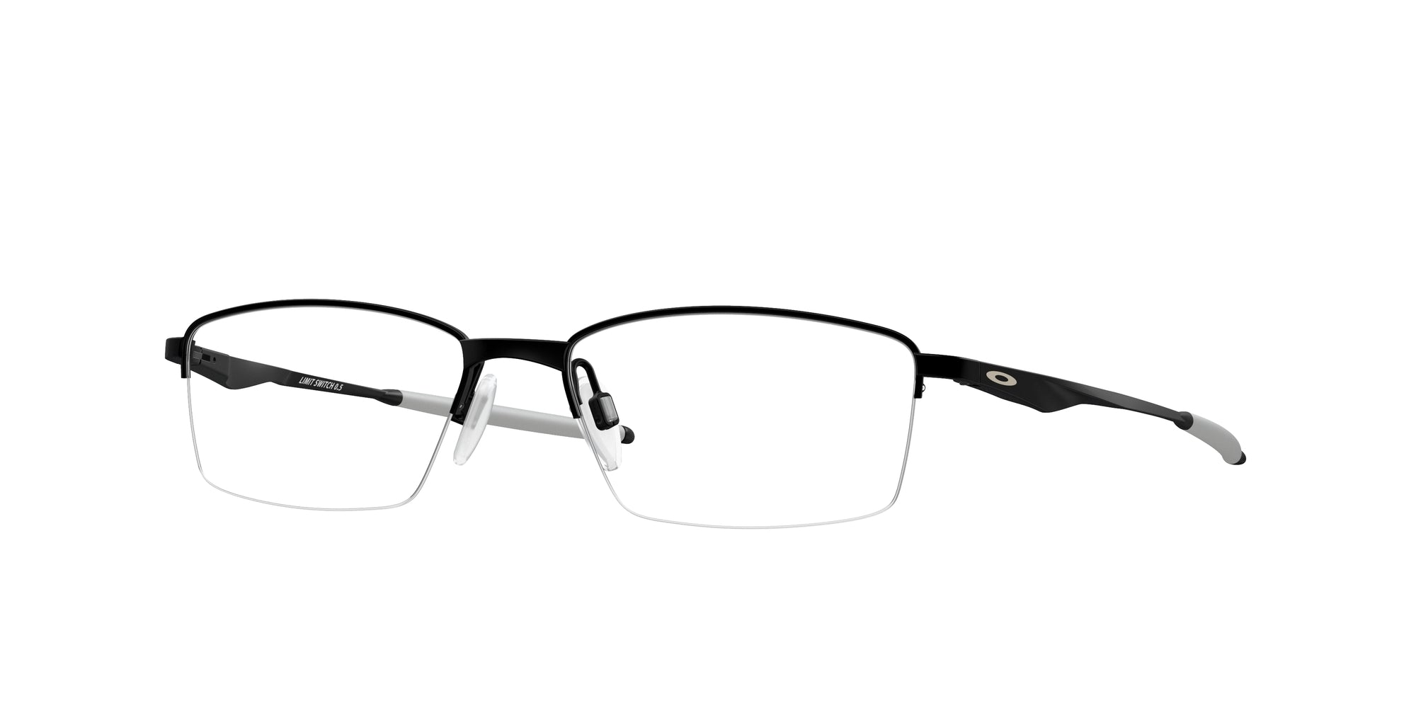 Oakley OX5119 LIMIT SWITCH 0.5 511901 Montature da vista Oakley 1