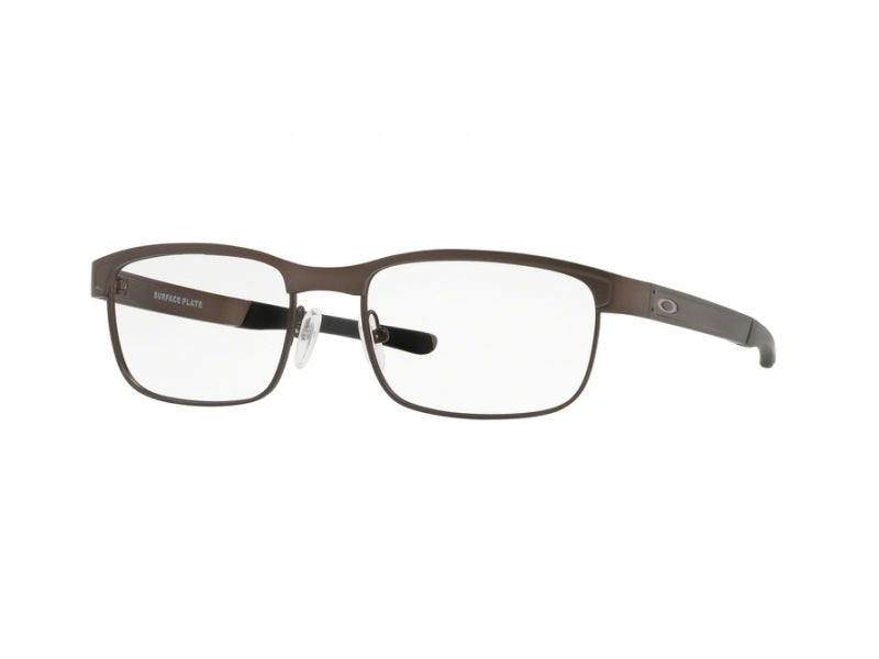 Oakley OX5132 SURFACE PLATE 513202 Montature da vista Oakley 1