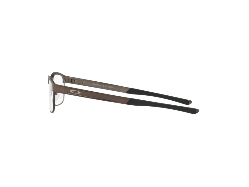 Oakley OX5132 SURFACE PLATE 513202 Montature da vista Oakley 4