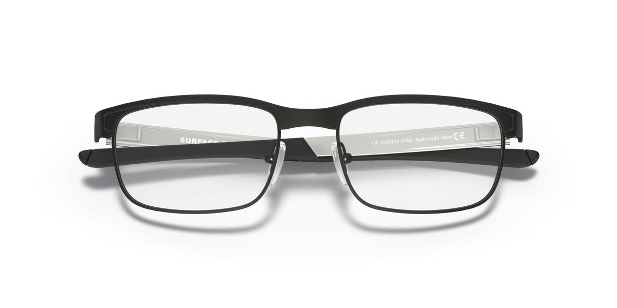 Oakley OX5132 SURFACE PLATE 513207 Montature da vista Oakley 2