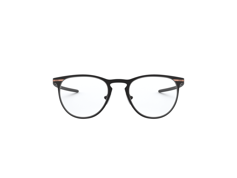 Oakley OX5145 514501 Montature da vista Oakley 2
