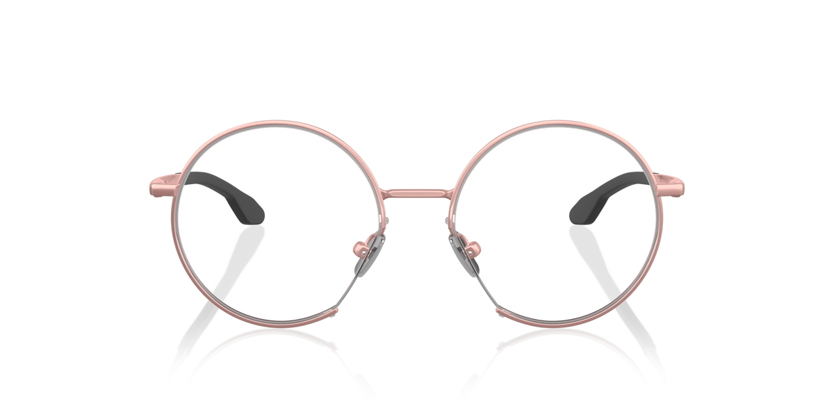 Oakley OX5149 MNLTR 514903 Montature da vista Oakley 3