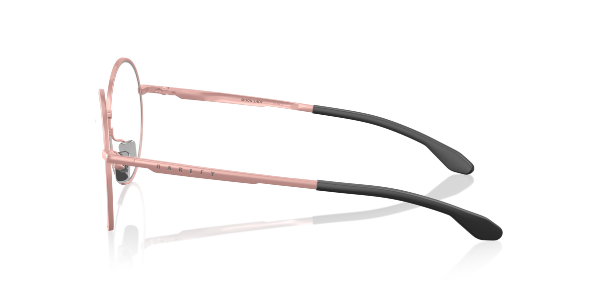 Oakley OX5149 MNLTR 514903 Montature da vista Oakley 4