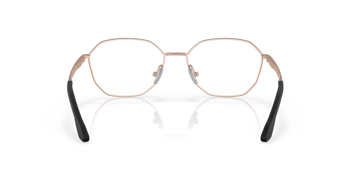 Oakley OX5150 SOBRIQUET 515002 Montature da vista Oakley 5