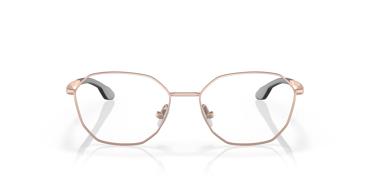 Oakley OX5150 SOBRIQUET 515002 Montature da vista Oakley 3