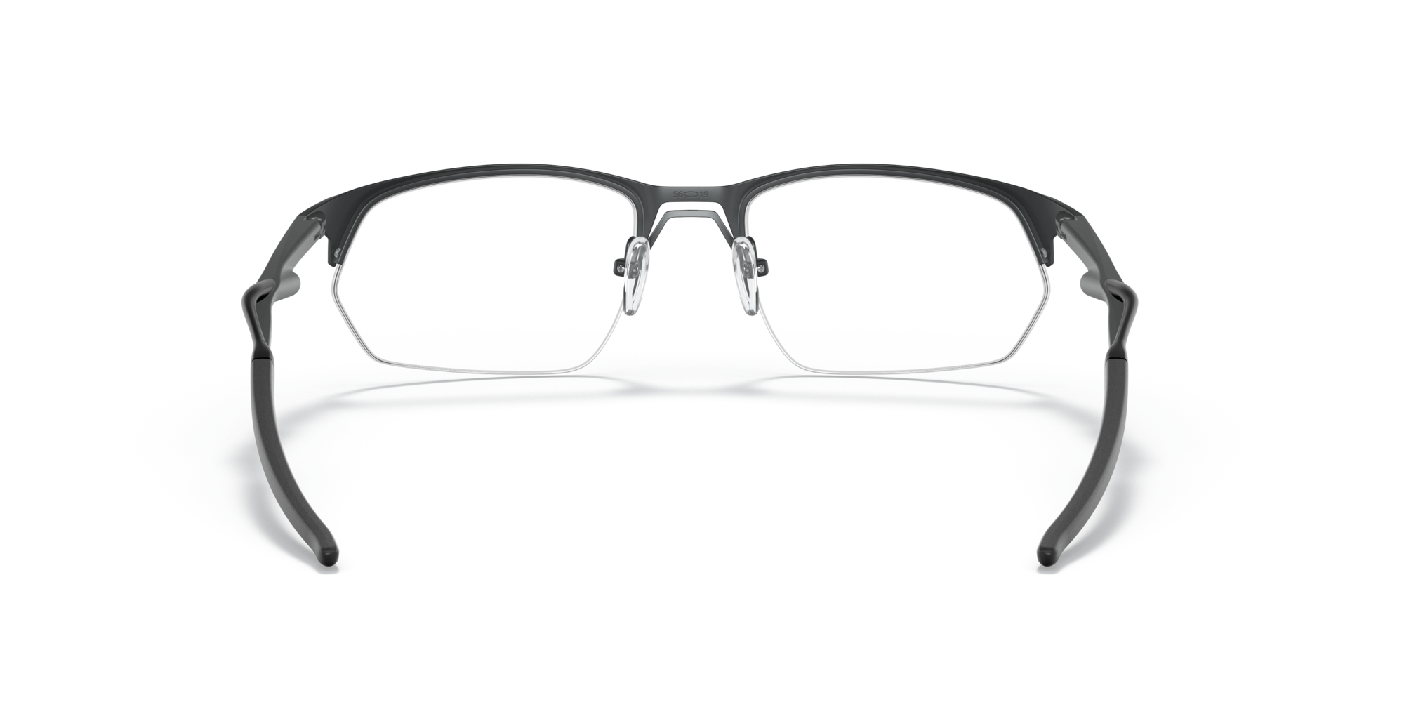 Oakley OX5152 WIRE TAP 2.0 RX 515203 Oakley optikai keretek 5