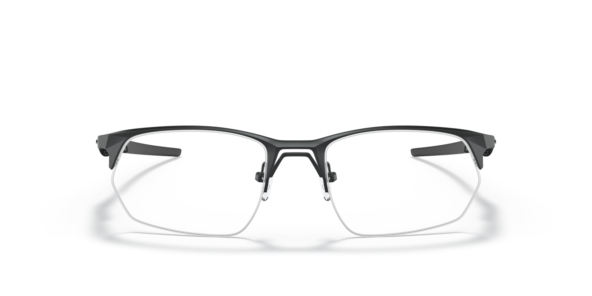 Oakley OX5152 WIRE TAP 2.0 RX 515203 Oakley 3 optikai keret